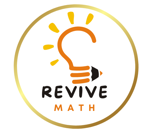 revivemath.com