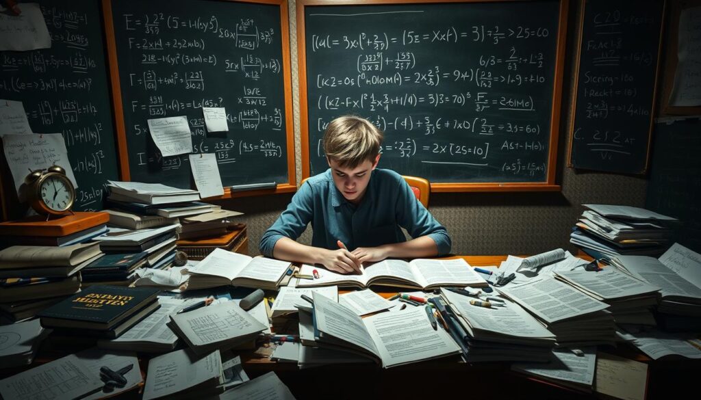 How to Turn Your Math Weaknesses into Strengths: A Step-by-Step Guide